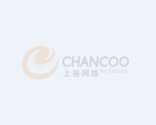用“綠色”理念筑牢農(nóng)業(yè)高效節(jié)水基礎(chǔ)
